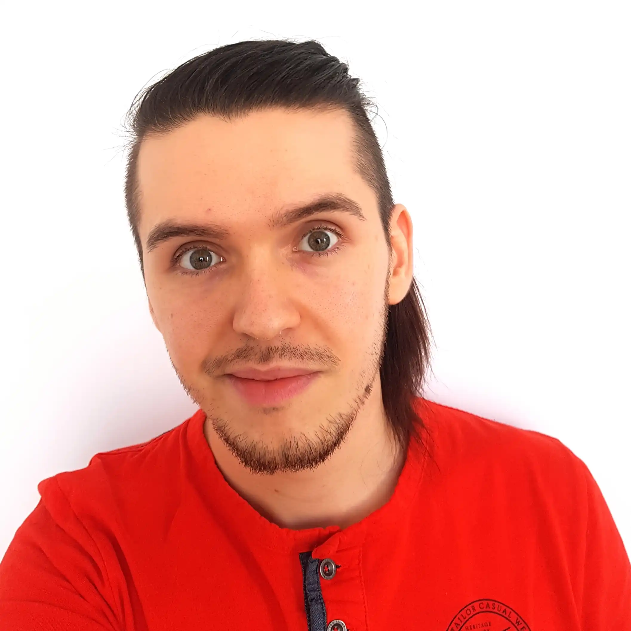 David Ghitulescu