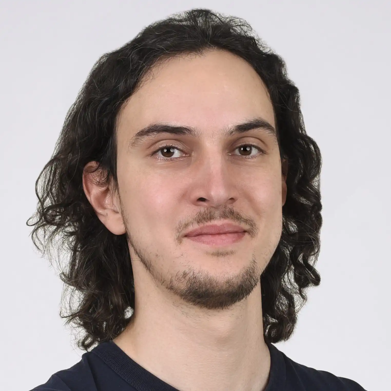 Pierre Monico