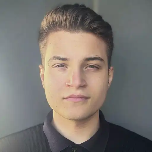 Sergiu Batrinac