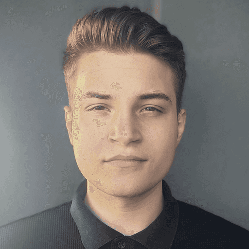 Sergiu Batrinac